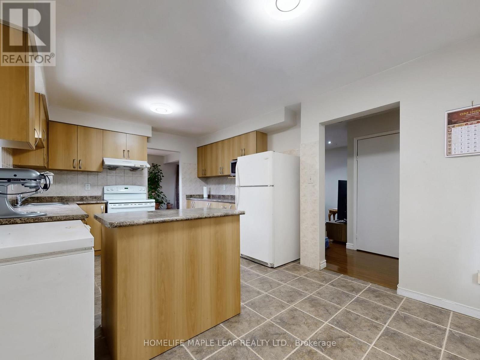 39 Lamay Crescent, Toronto, Ontario  M1X 1J2 - Photo 9 - E12801646