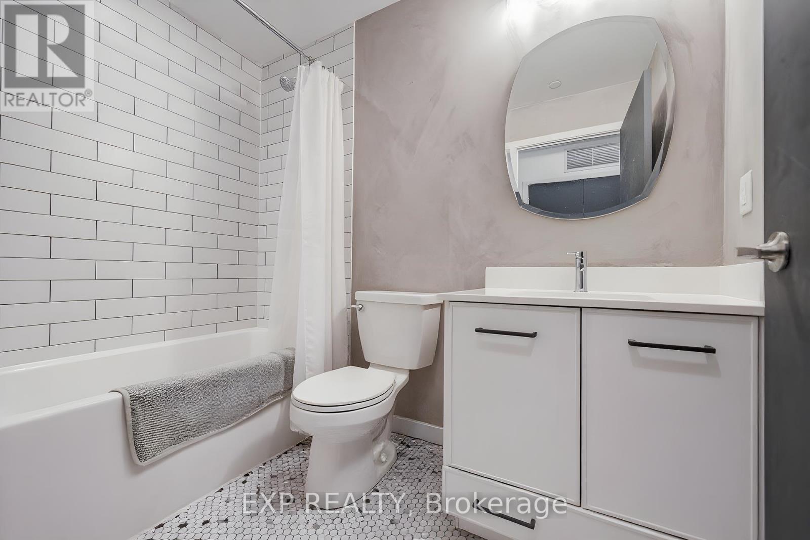 604 - 899 Queen Street E, Toronto, Ontario  M4M 0C8 - Photo 15 - E12801724