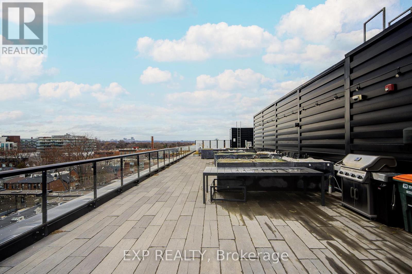 604 - 899 Queen Street E, Toronto, Ontario  M4M 0C8 - Photo 18 - E12801724