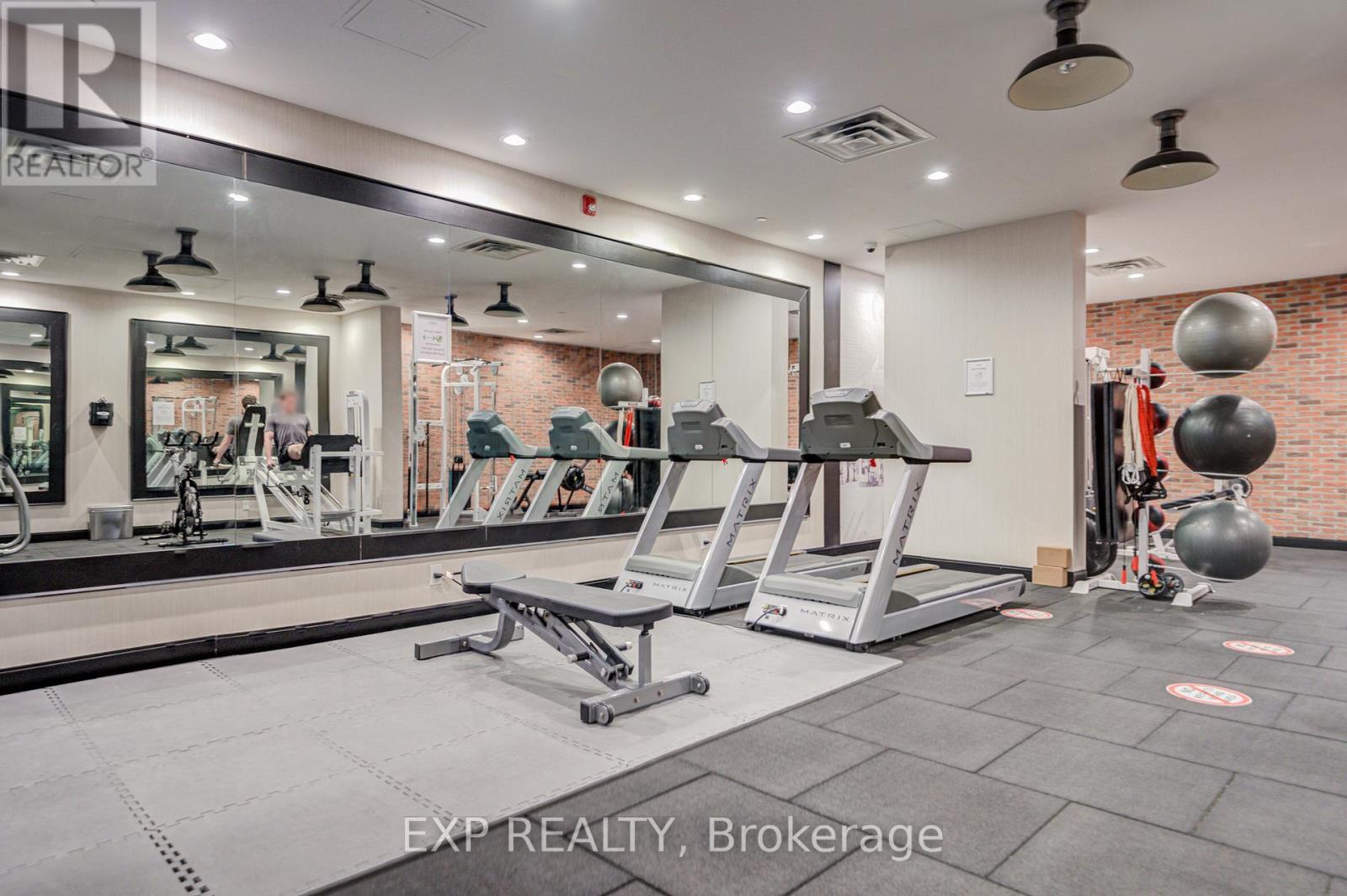 604 - 899 Queen Street E, Toronto, Ontario  M4M 0C8 - Photo 22 - E12801724