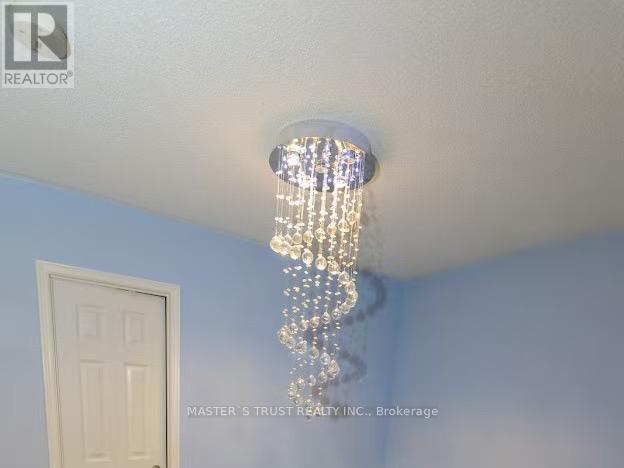 55 Danjohn Crescent, Toronto, Ontario  M1V 3N2 - Photo 10 - E12801742