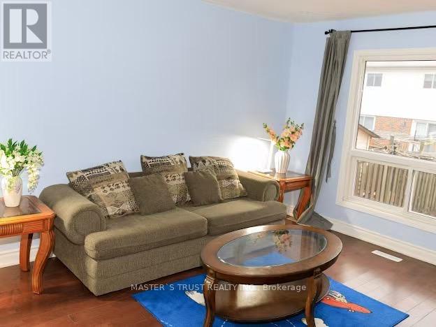 55 Danjohn Crescent, Toronto, Ontario  M1V 3N2 - Photo 13 - E12801742