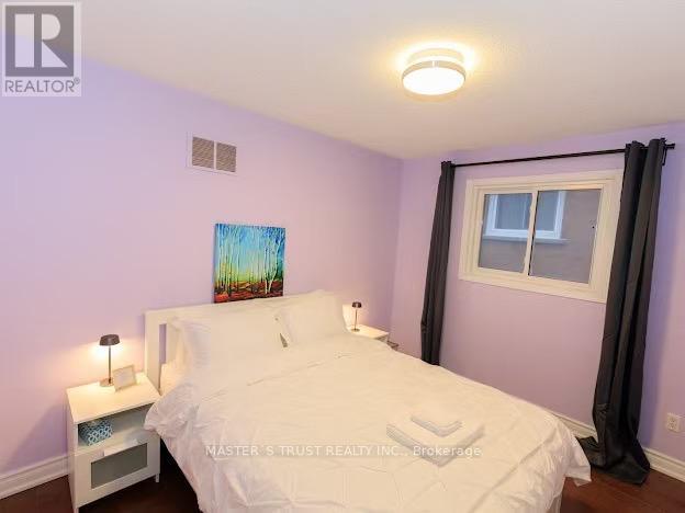 55 Danjohn Crescent, Toronto, Ontario  M1V 3N2 - Photo 6 - E12801742