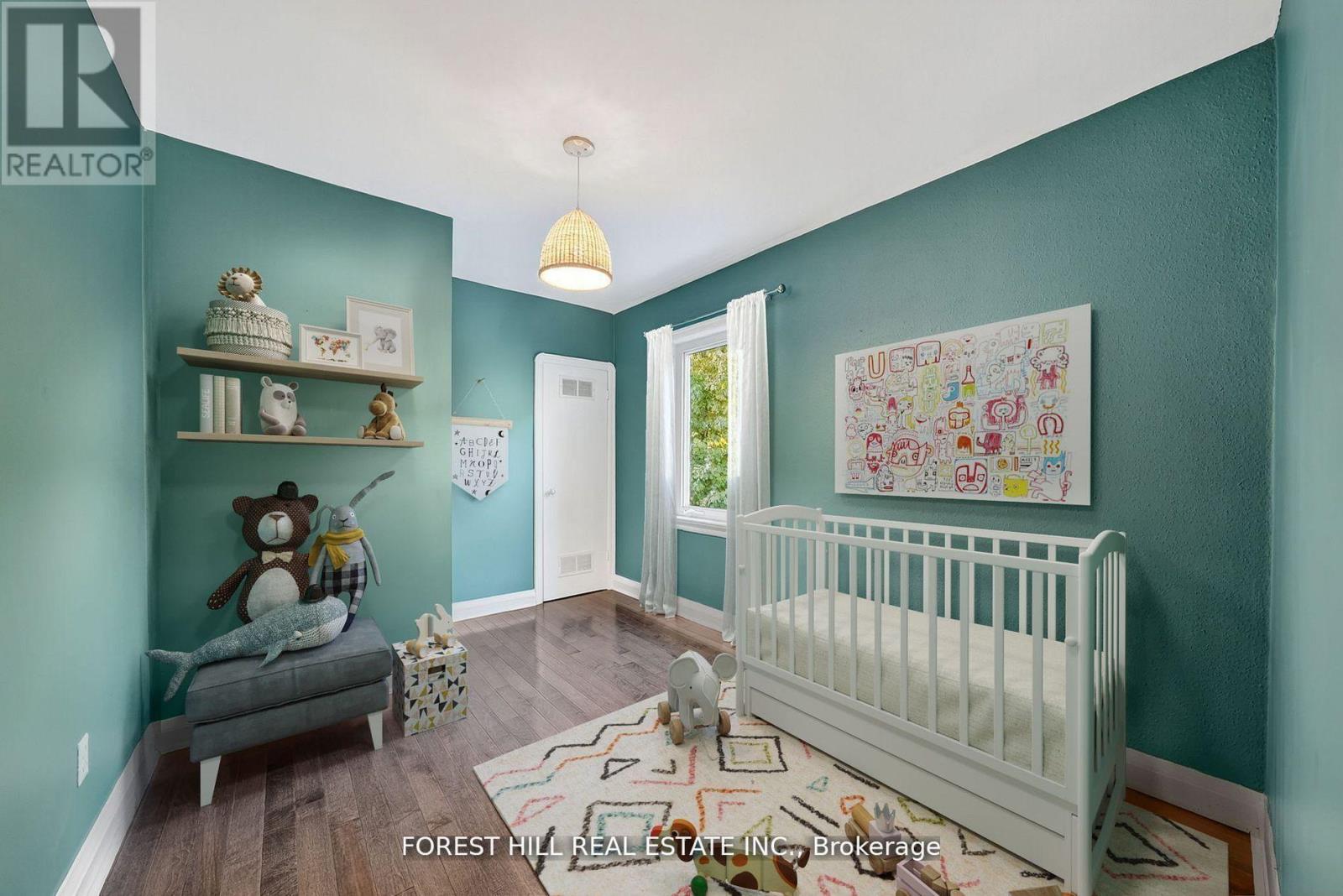 41 Cliffside Drive, Toronto, Ontario  M1N 1K9 - Photo 10 - E12801750