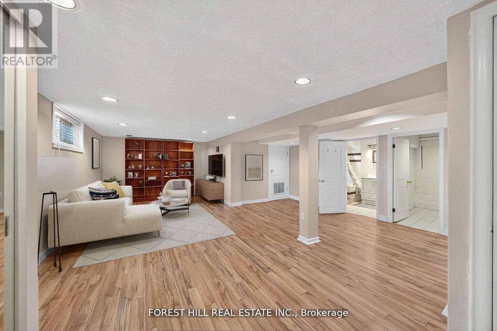 41 Cliffside Drive, Toronto, Ontario  M1N 1K9 - Photo 13 - E12801750