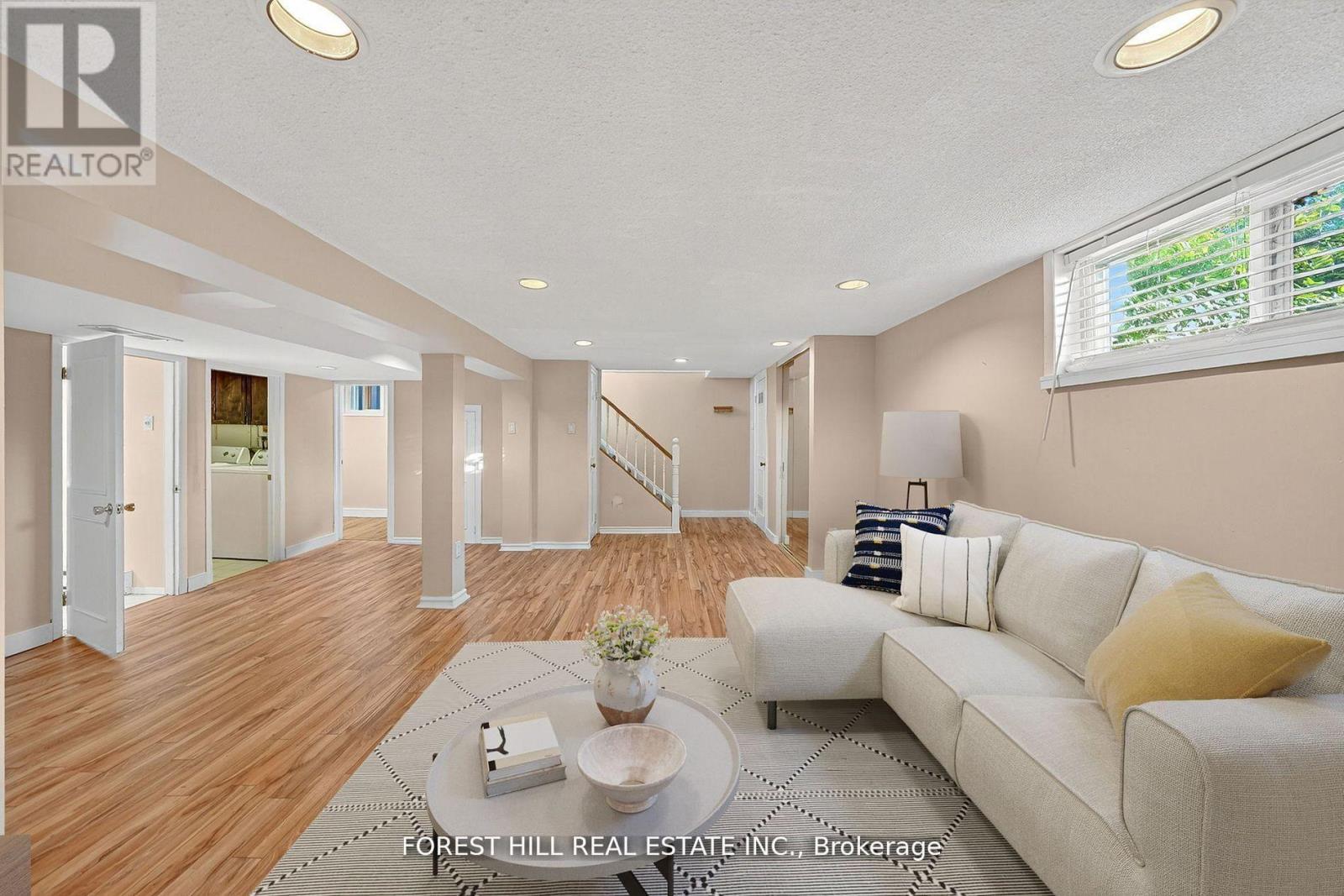 41 Cliffside Drive, Toronto, Ontario  M1N 1K9 - Photo 14 - E12801750