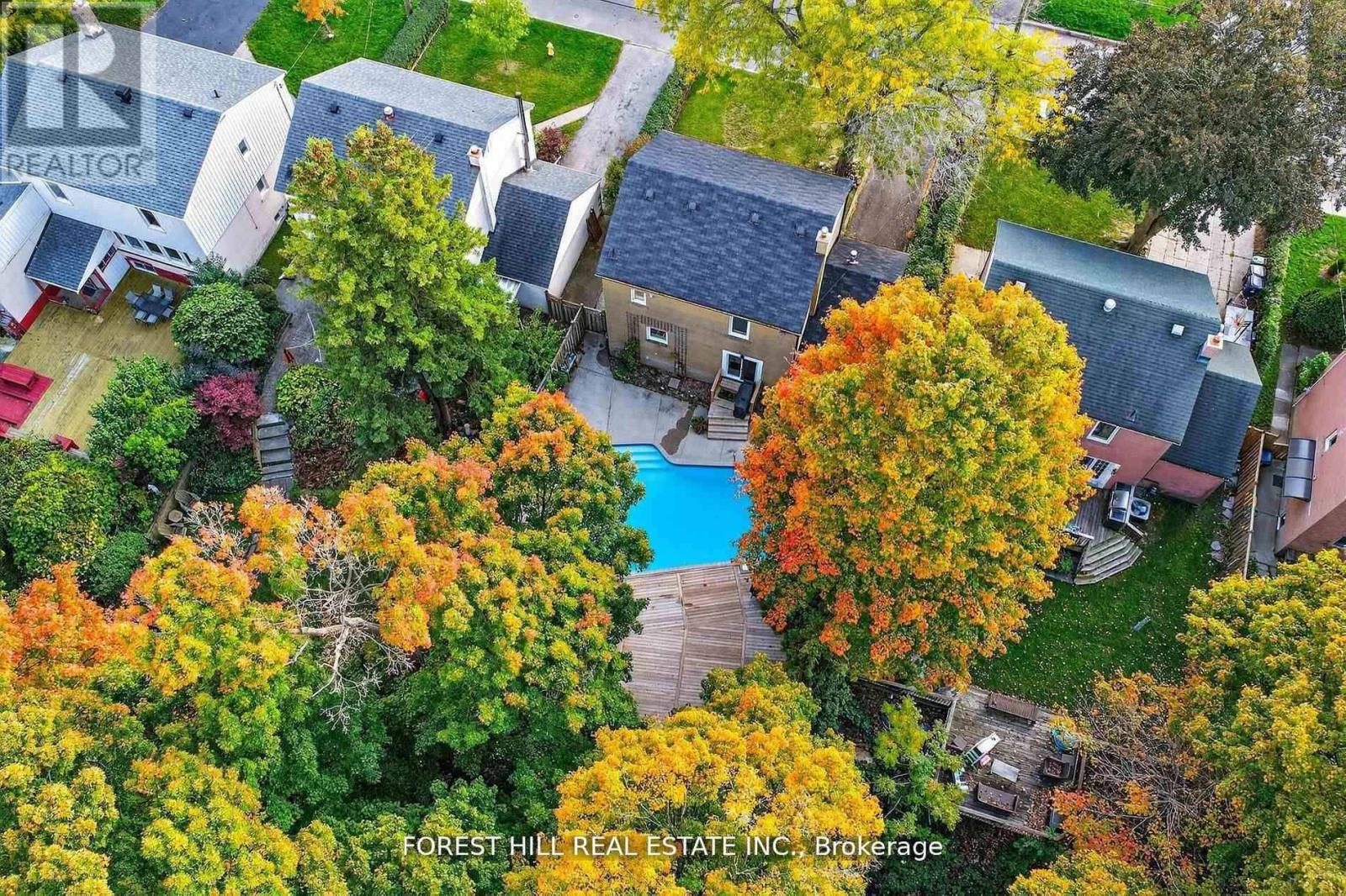 41 Cliffside Drive, Toronto, Ontario  M1N 1K9 - Photo 20 - E12801750