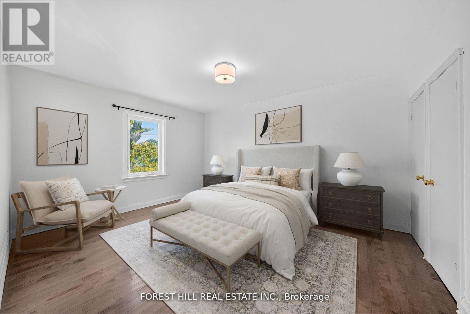 41 Cliffside Drive, Toronto, Ontario  M1N 1K9 - Photo 8 - E12801750