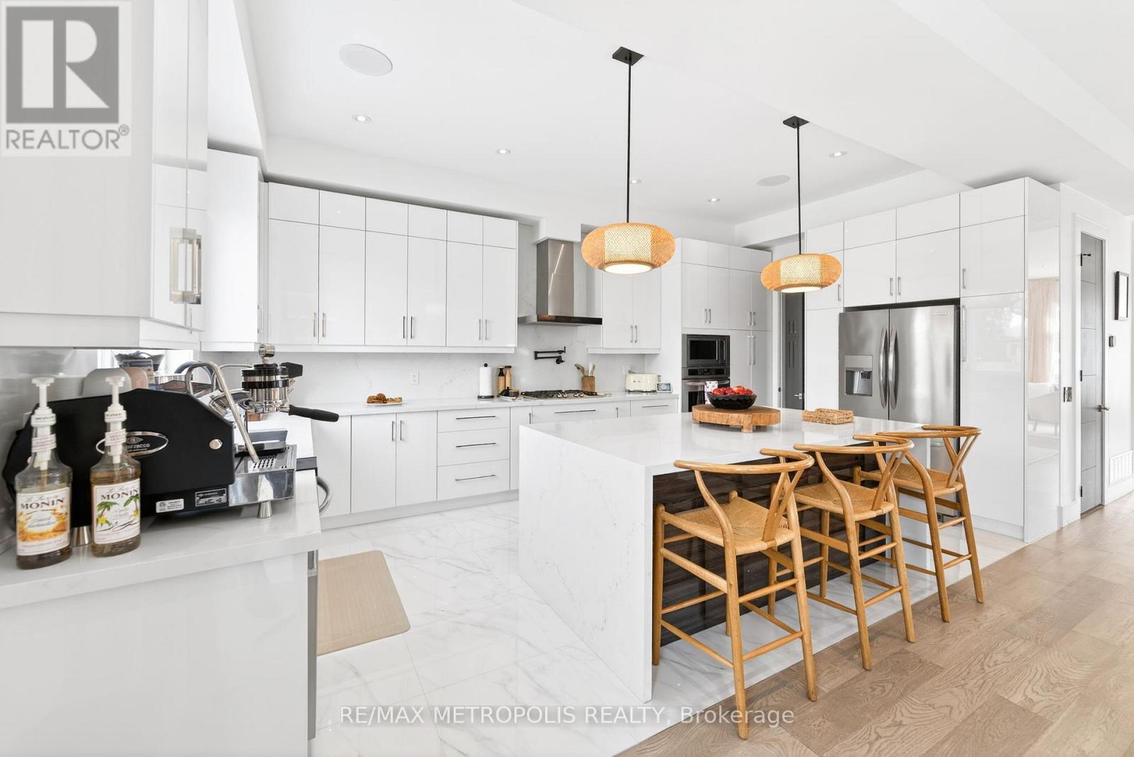 69 Mystic Avenue, Toronto, Ontario  M1L 4H1 - Photo 11 - E12801832