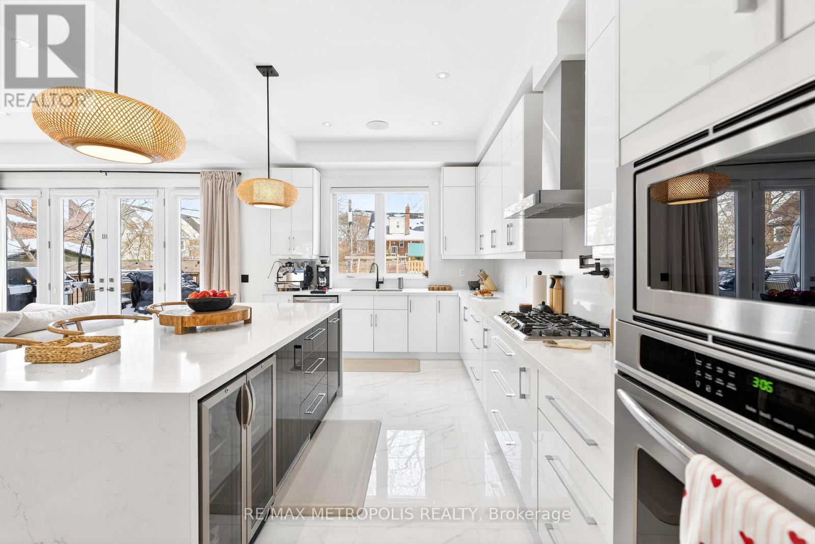 69 Mystic Avenue, Toronto, Ontario  M1L 4H1 - Photo 12 - E12801832