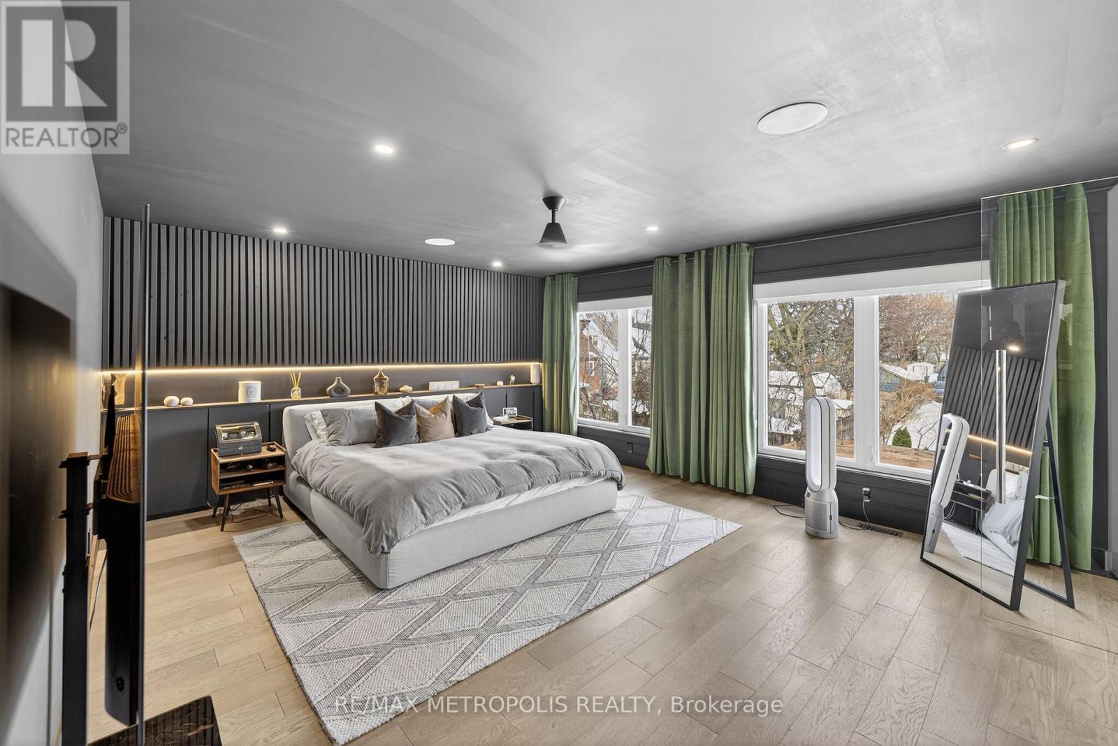 69 Mystic Avenue, Toronto, Ontario  M1L 4H1 - Photo 15 - E12801832