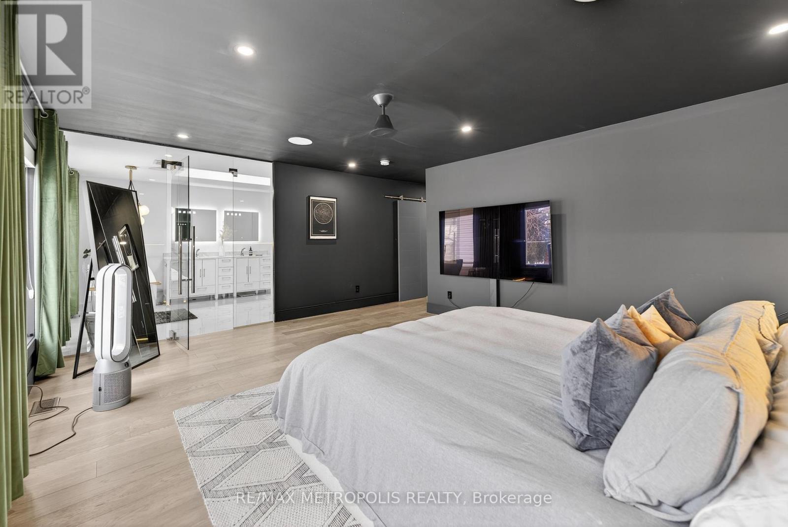 69 Mystic Avenue, Toronto, Ontario  M1L 4H1 - Photo 16 - E12801832