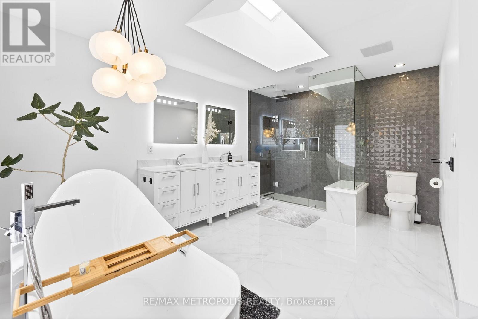 69 Mystic Avenue, Toronto, Ontario  M1L 4H1 - Photo 17 - E12801832