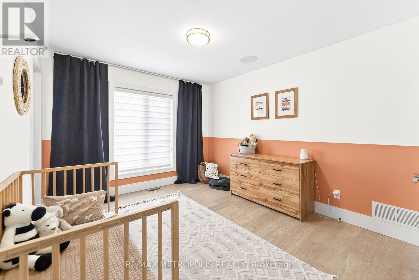 69 Mystic Avenue, Toronto, Ontario  M1L 4H1 - Photo 20 - E12801832