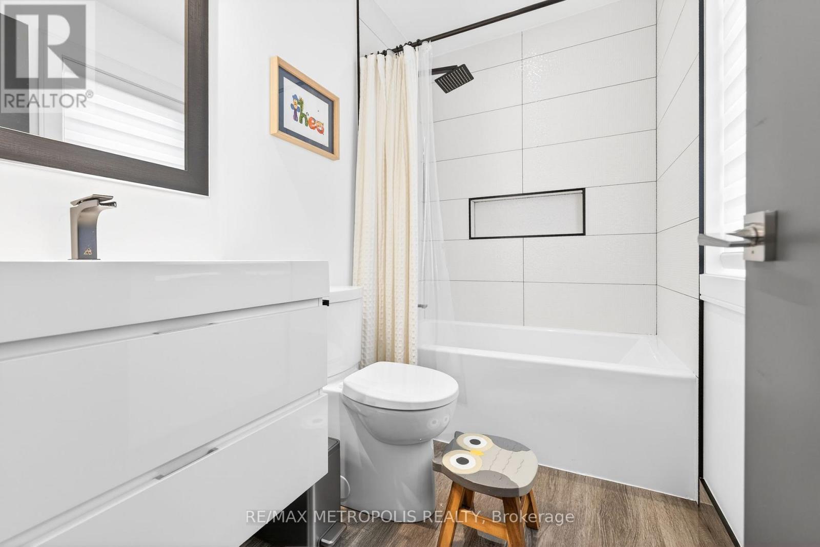 69 Mystic Avenue, Toronto, Ontario  M1L 4H1 - Photo 22 - E12801832