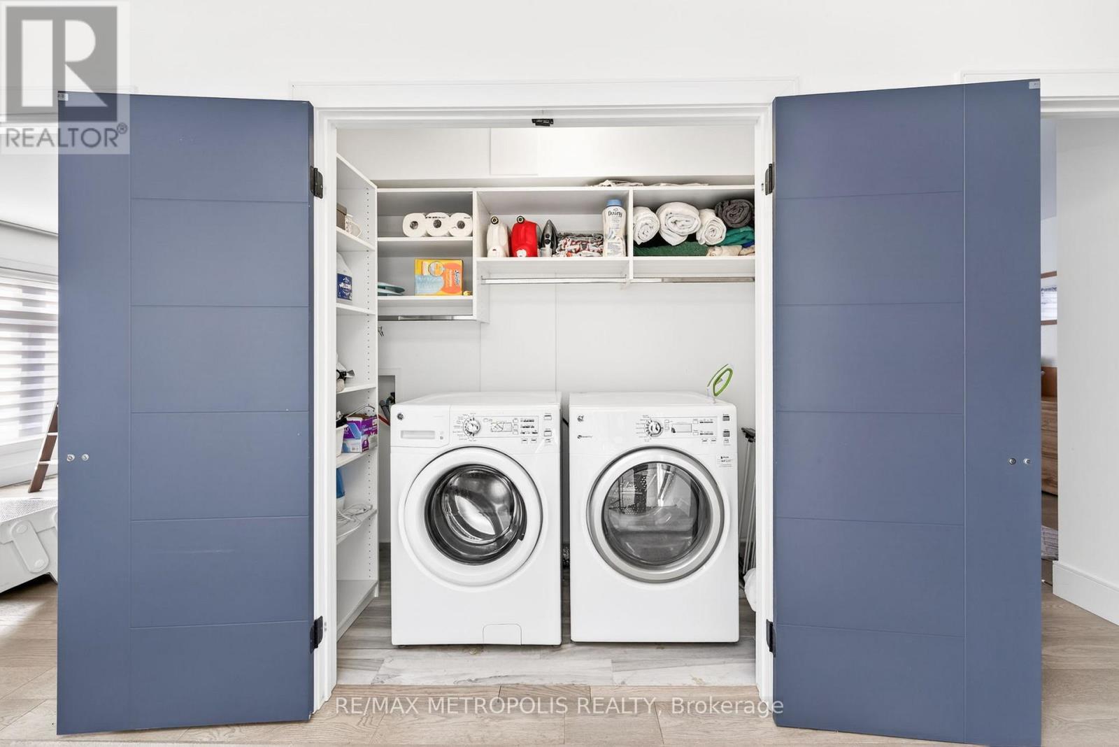 69 Mystic Avenue, Toronto, Ontario  M1L 4H1 - Photo 23 - E12801832