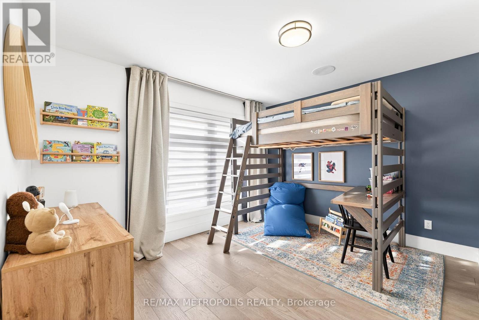 69 Mystic Avenue, Toronto, Ontario  M1L 4H1 - Photo 24 - E12801832