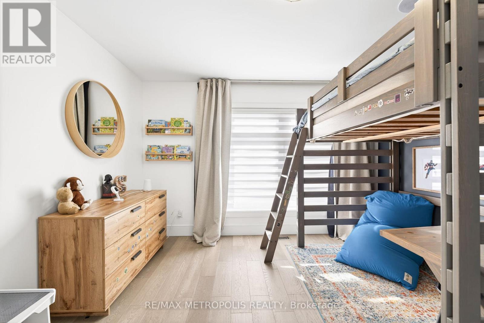 69 Mystic Avenue, Toronto, Ontario  M1L 4H1 - Photo 25 - E12801832