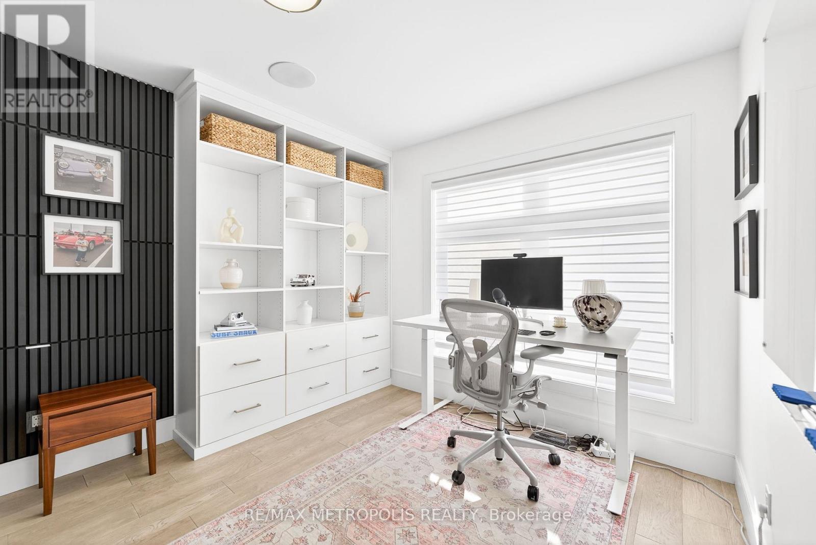 69 Mystic Avenue, Toronto, Ontario  M1L 4H1 - Photo 28 - E12801832