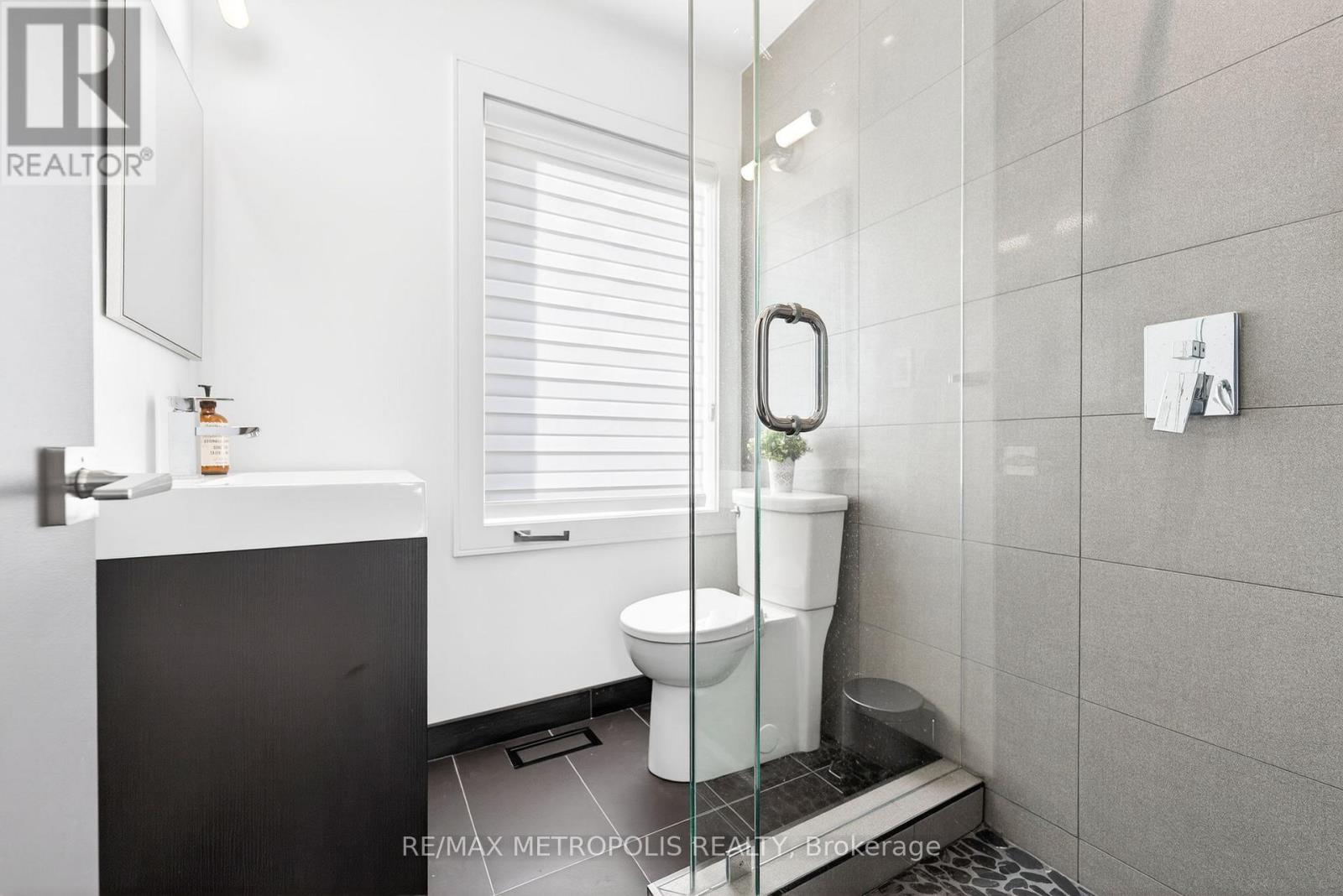 69 Mystic Avenue, Toronto, Ontario  M1L 4H1 - Photo 29 - E12801832