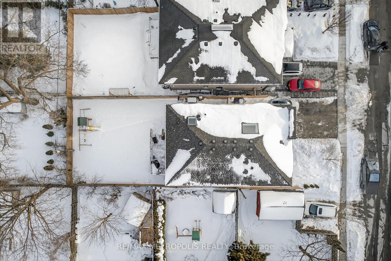 69 Mystic Avenue, Toronto, Ontario  M1L 4H1 - Photo 3 - E12801832