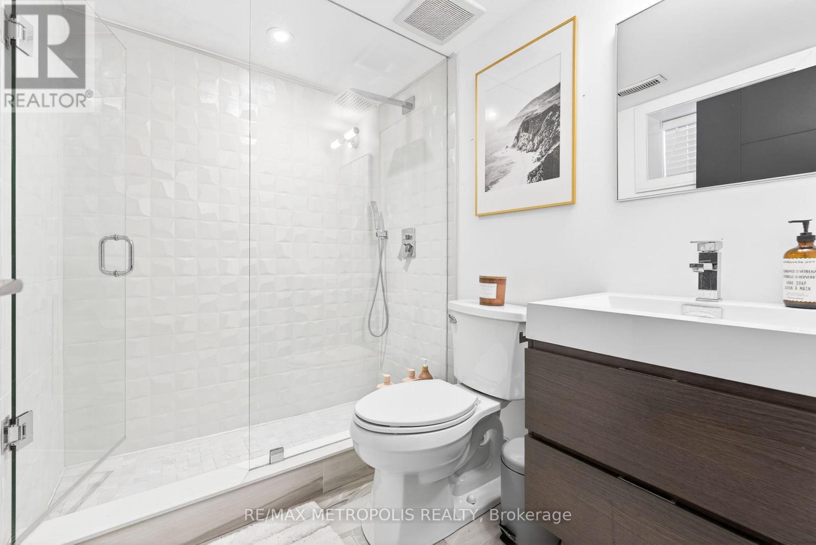 69 Mystic Avenue, Toronto, Ontario  M1L 4H1 - Photo 30 - E12801832