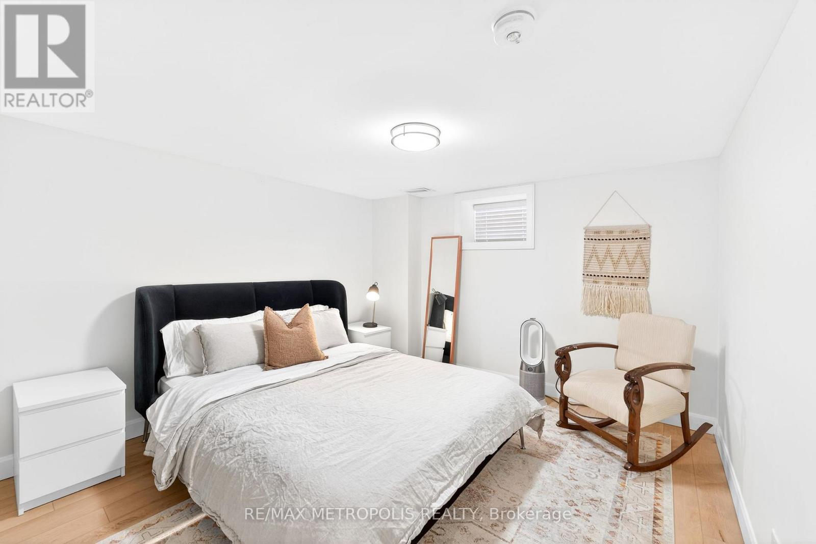 69 Mystic Avenue, Toronto, Ontario  M1L 4H1 - Photo 31 - E12801832