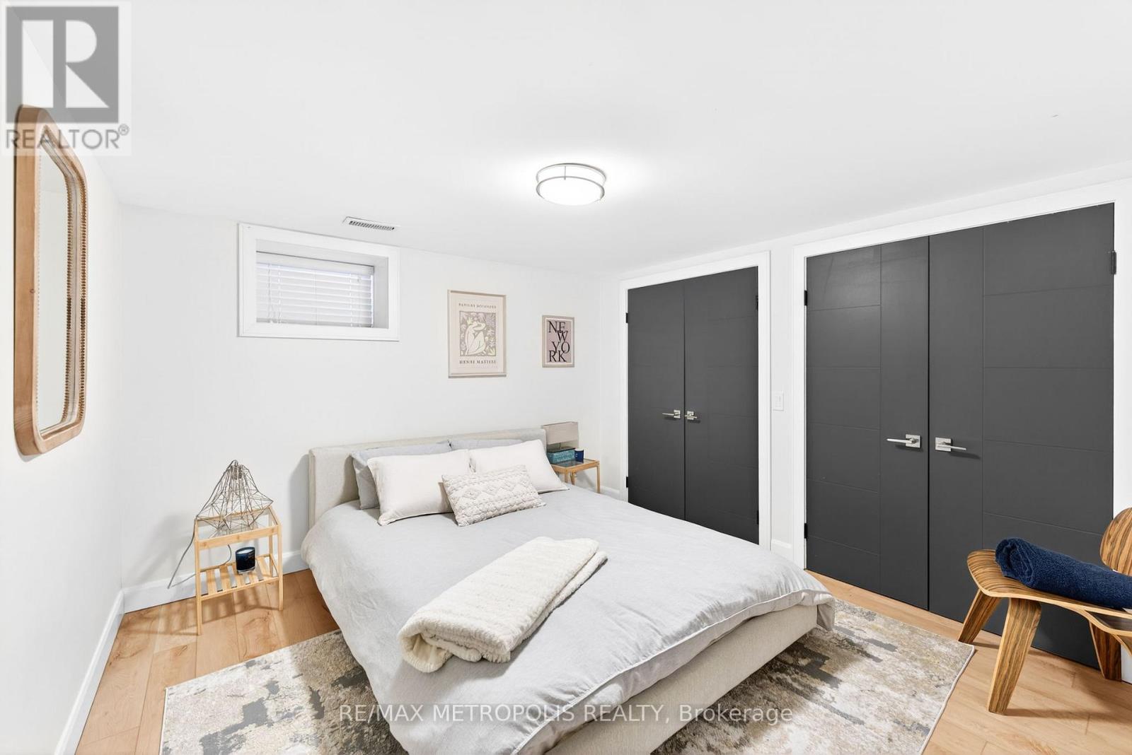 69 Mystic Avenue, Toronto, Ontario  M1L 4H1 - Photo 32 - E12801832