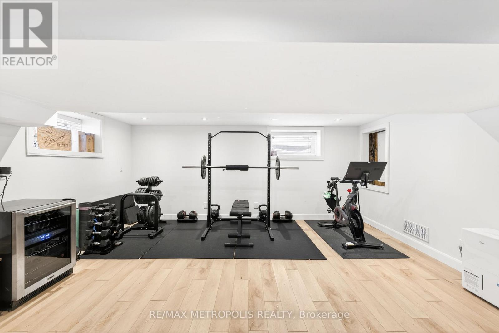 69 Mystic Avenue, Toronto, Ontario  M1L 4H1 - Photo 34 - E12801832