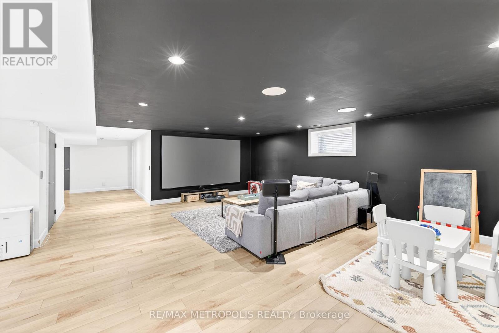 69 Mystic Avenue, Toronto, Ontario  M1L 4H1 - Photo 35 - E12801832