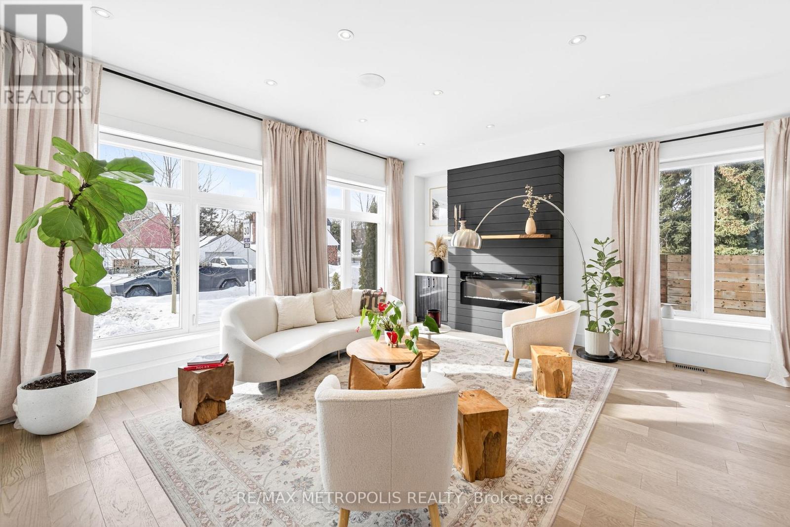 69 Mystic Avenue, Toronto, Ontario  M1L 4H1 - Photo 6 - E12801832