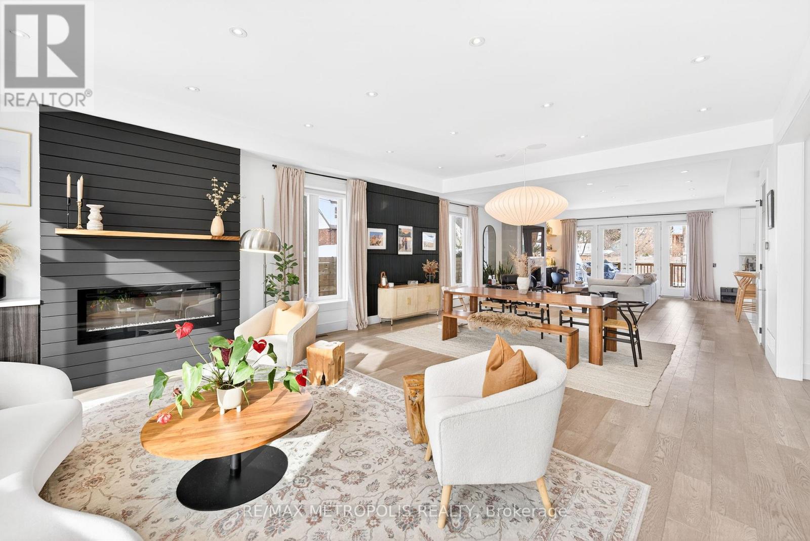 69 Mystic Avenue, Toronto, Ontario  M1L 4H1 - Photo 7 - E12801832