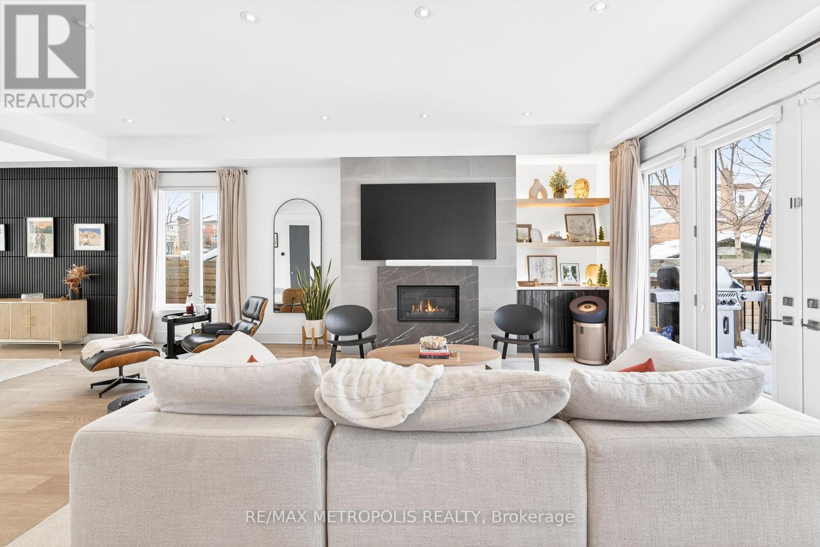 69 Mystic Avenue, Toronto, Ontario  M1L 4H1 - Photo 9 - E12801832