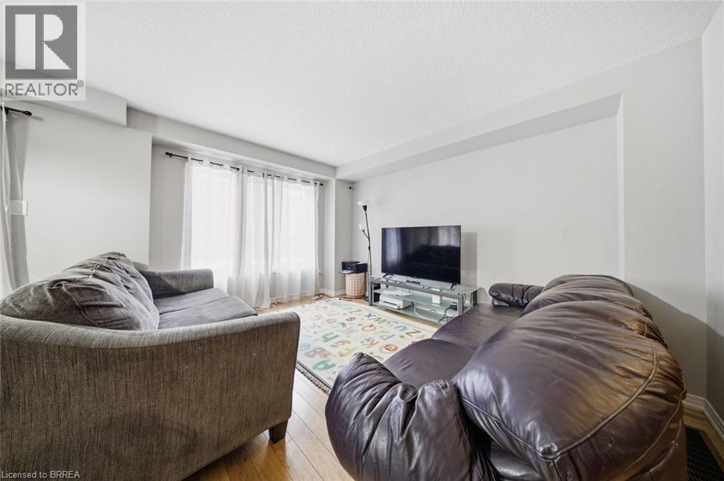 126 Munro Circle, Brantford, Ontario  N3T 0R4 - Photo 11 - 40805535