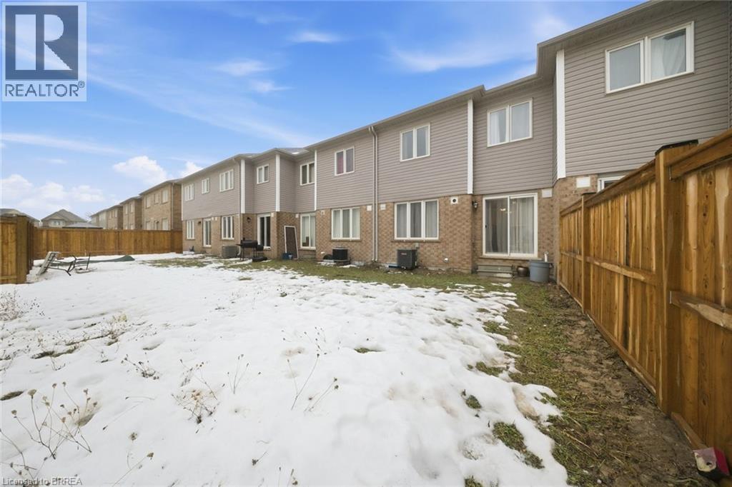 126 Munro Circle, Brantford, Ontario  N3T 0R4 - Photo 21 - 40805535