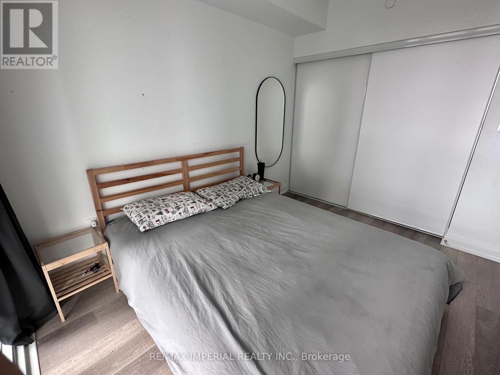 2002 - 77 Mutual Street, Toronto, Ontario  M5B 0B9 - Photo 8 - C12795818