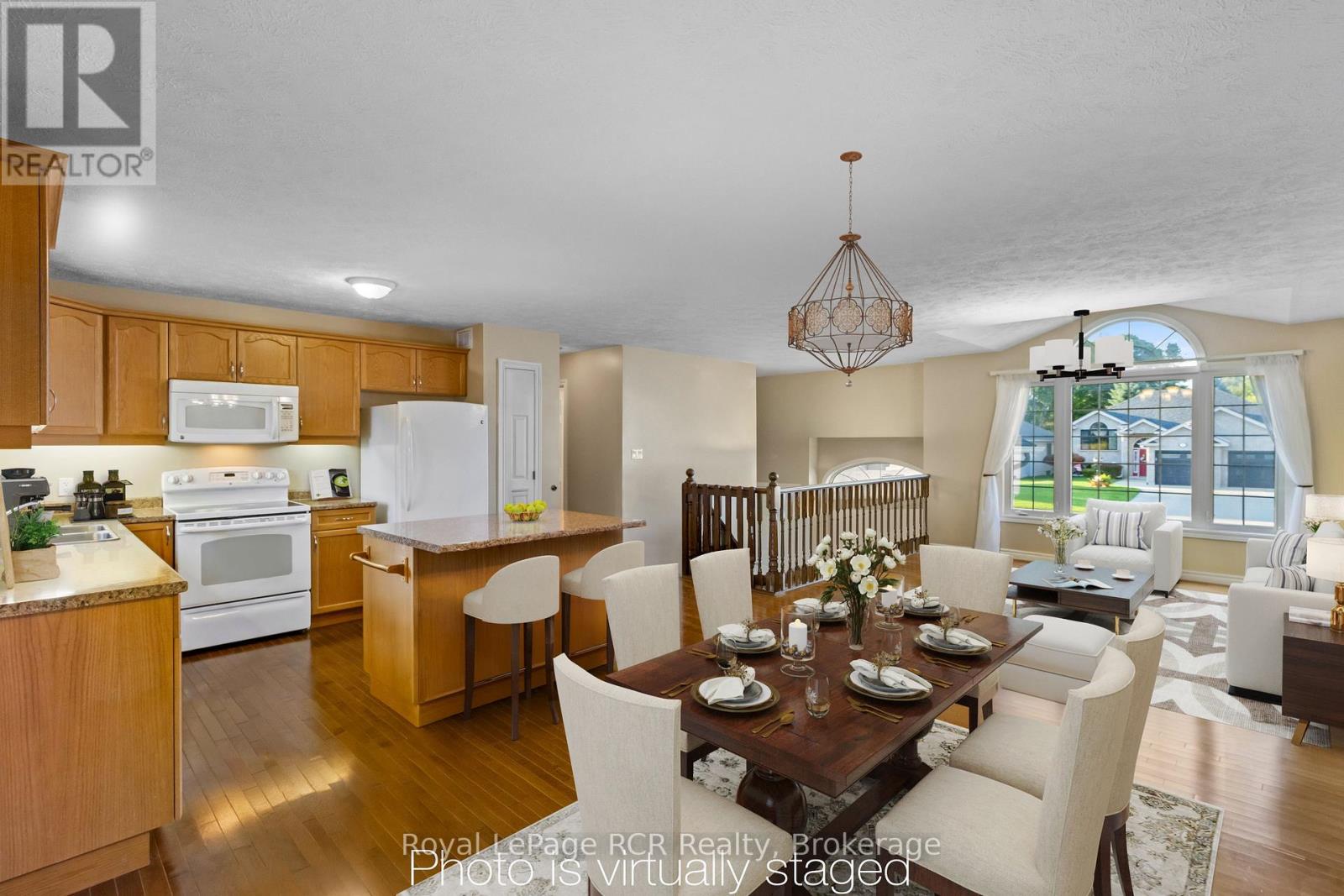 423 1st Street Sw, Owen Sound, Ontario  N4K 6Z7 - Photo 11 - X12780456