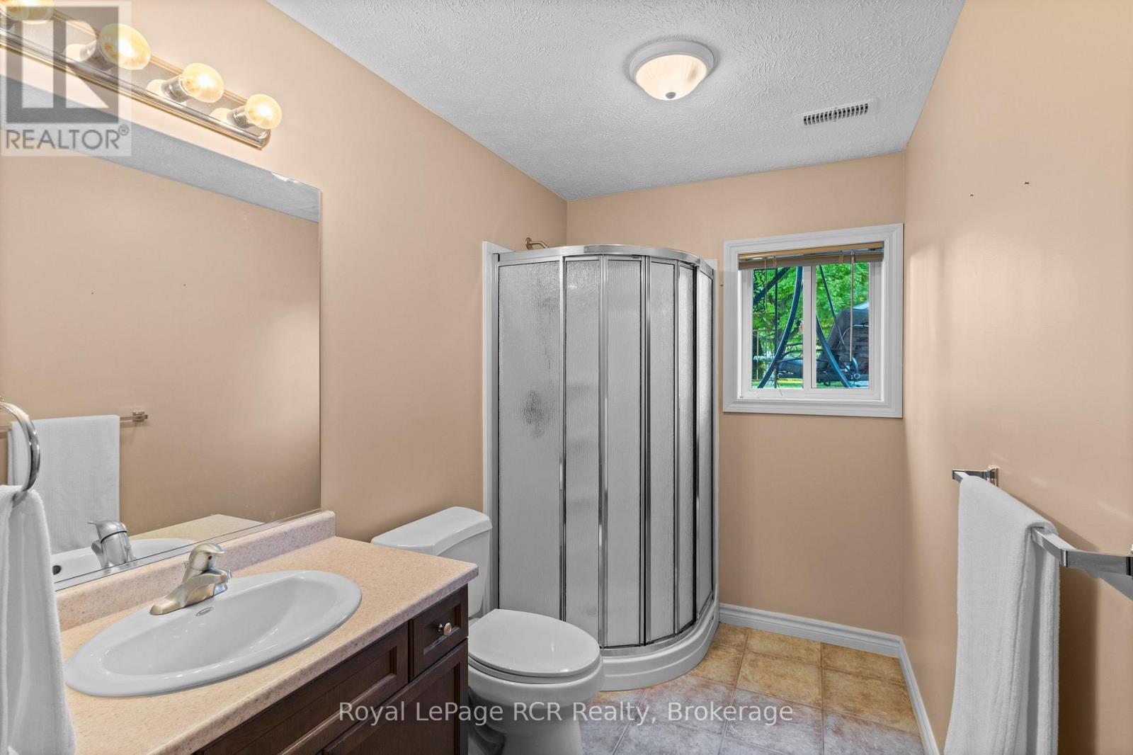 423 1st Street Sw, Owen Sound, Ontario  N4K 6Z7 - Photo 28 - X12780456