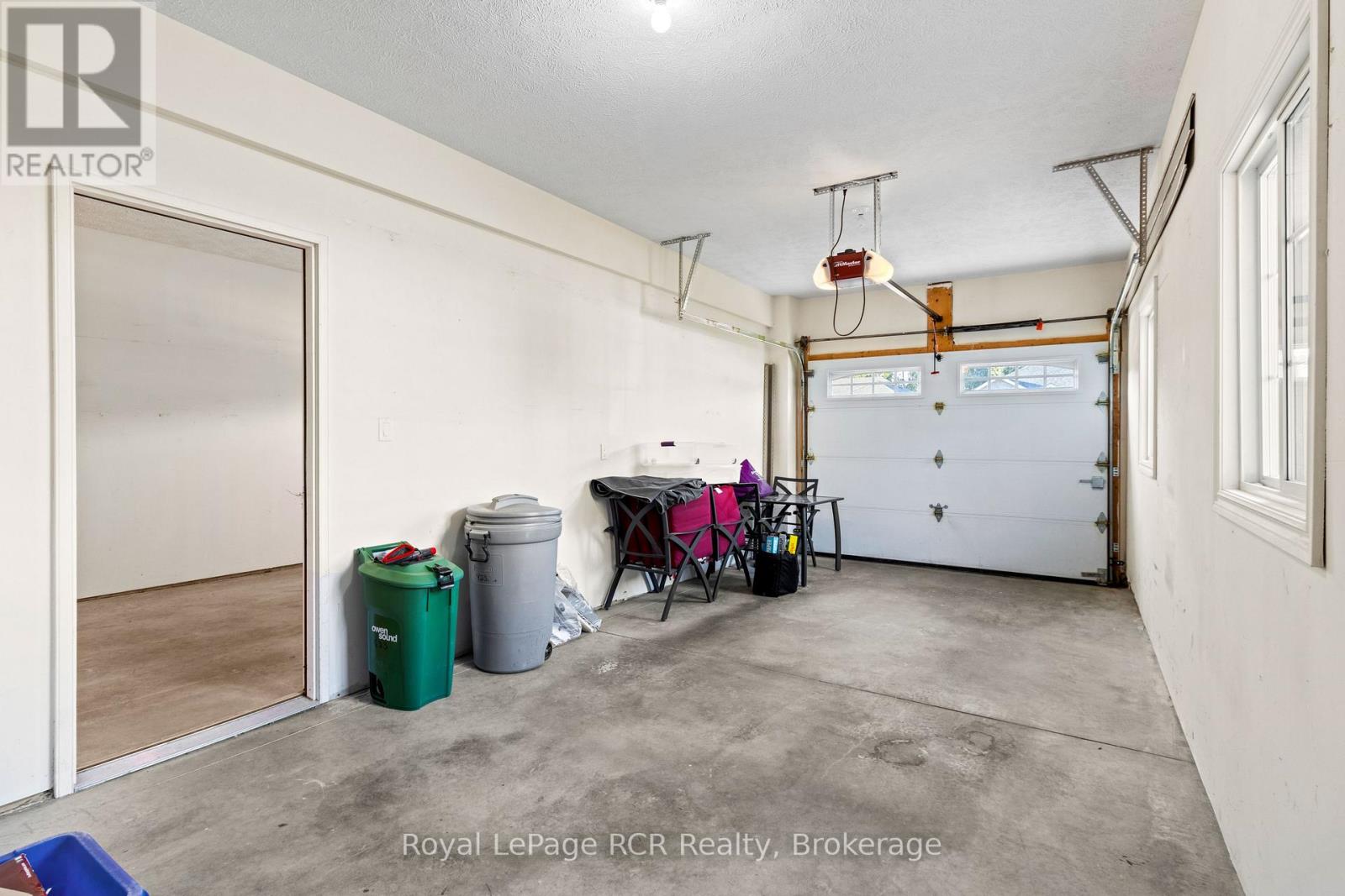 423 1st Street Sw, Owen Sound, Ontario  N4K 6Z7 - Photo 35 - X12780456