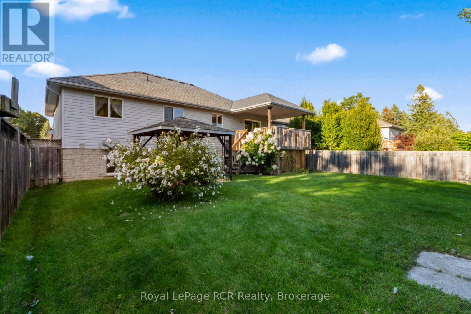 423 1st Street Sw, Owen Sound, Ontario  N4K 6Z7 - Photo 40 - X12780456