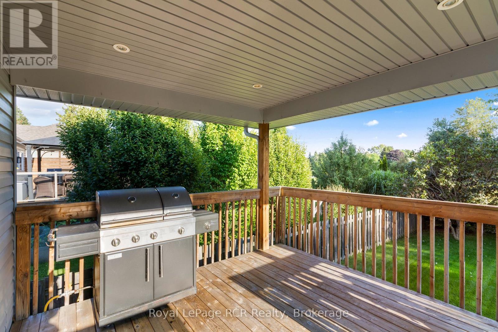 423 1st Street Sw, Owen Sound, Ontario  N4K 6Z7 - Photo 36 - X12780456