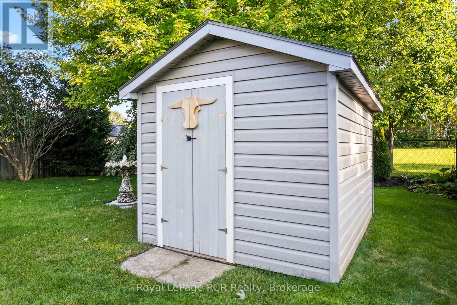 423 1st Street Sw, Owen Sound, Ontario  N4K 6Z7 - Photo 43 - X12780456