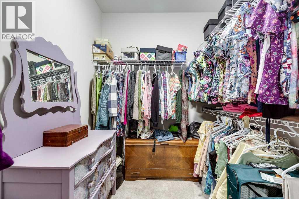 36 Thorkman Avenue, Red Deer, Alberta  T4P 0Y8 - Photo 22 - A2286871