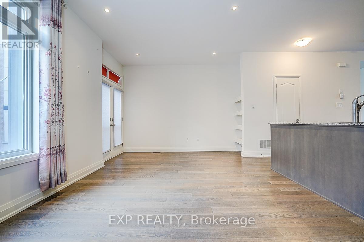 84 William Saville Street, Markham, Ontario  L3R 9S3 - Photo 18 - N12566550