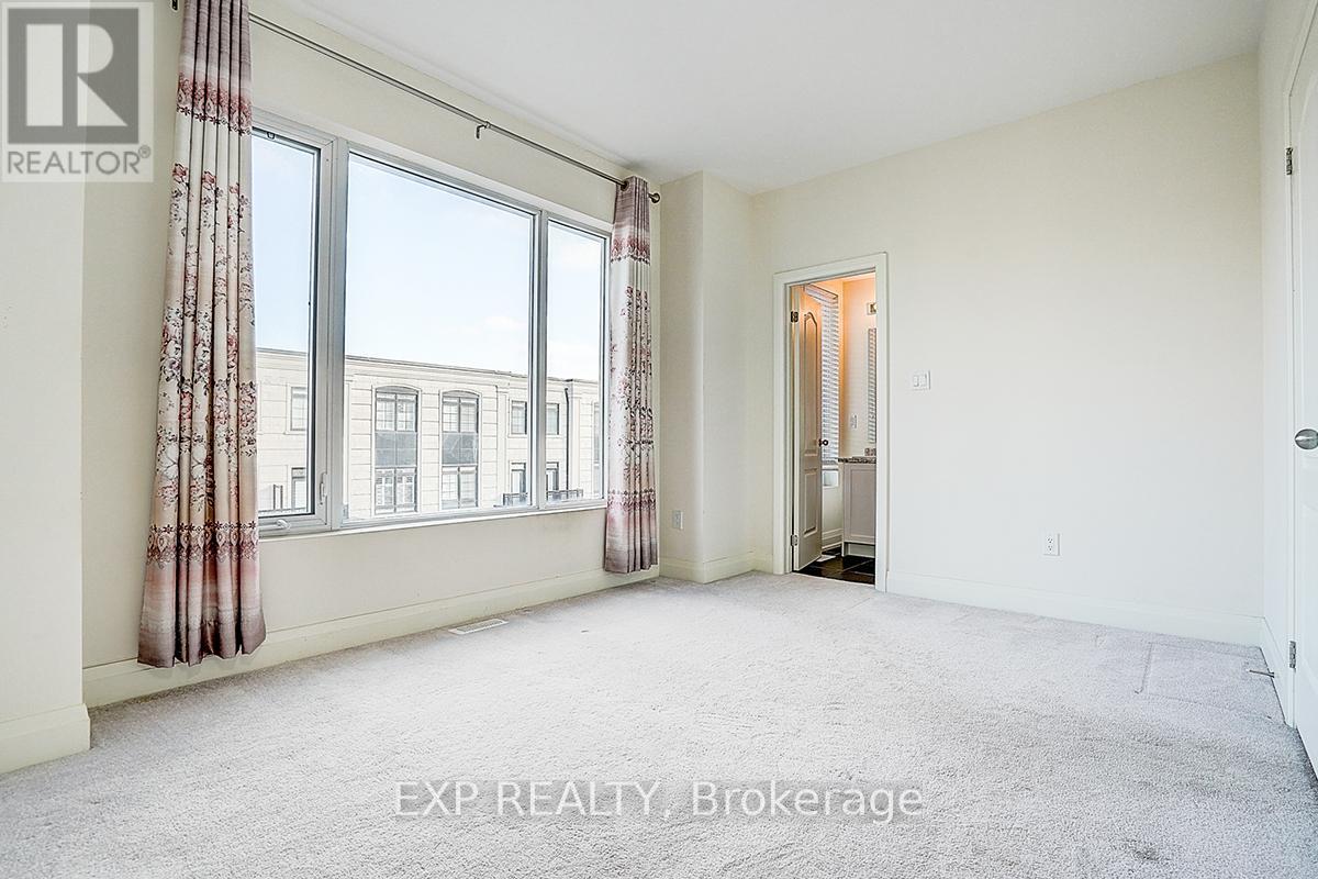 84 William Saville Street, Markham, Ontario  L3R 9S3 - Photo 31 - N12566550