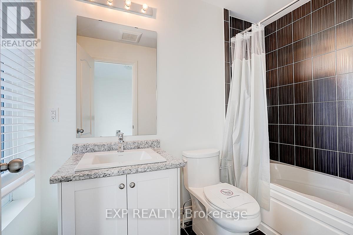 84 William Saville Street, Markham, Ontario  L3R 9S3 - Photo 34 - N12566550