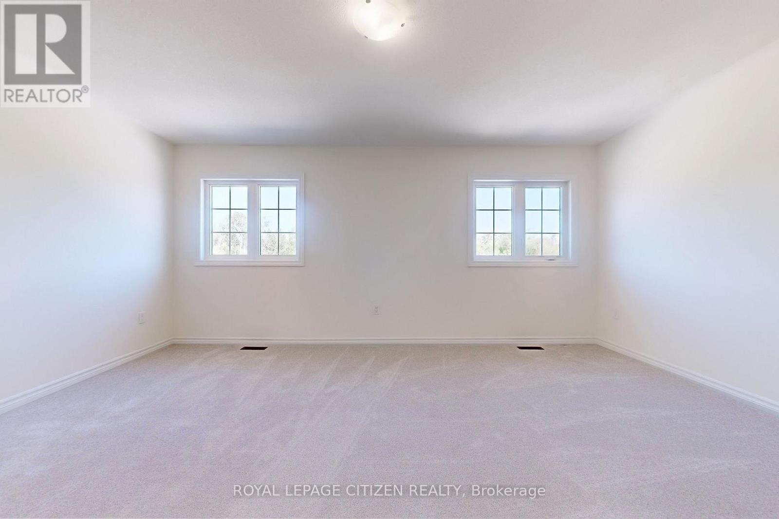 140 Hawkins Street, Georgina, Ontario  L0E 1R0 - Photo 25 - N12801534