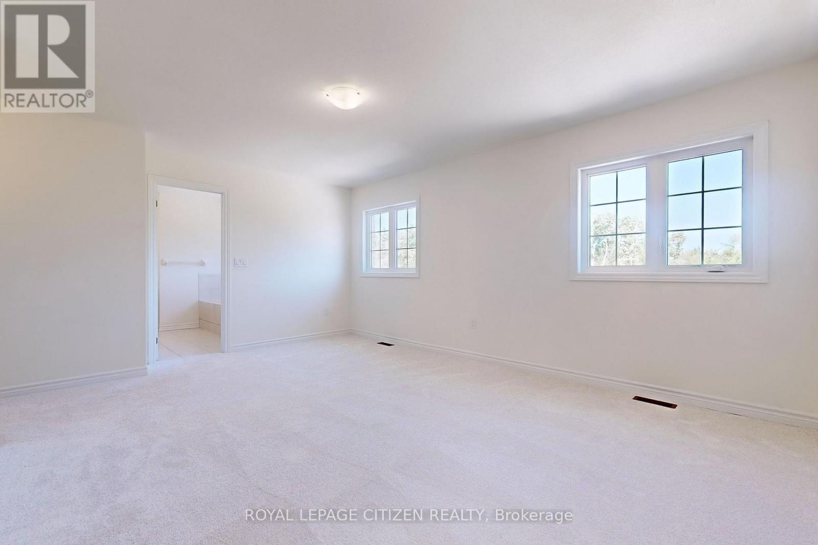 140 Hawkins Street, Georgina, Ontario  L0E 1R0 - Photo 26 - N12801534