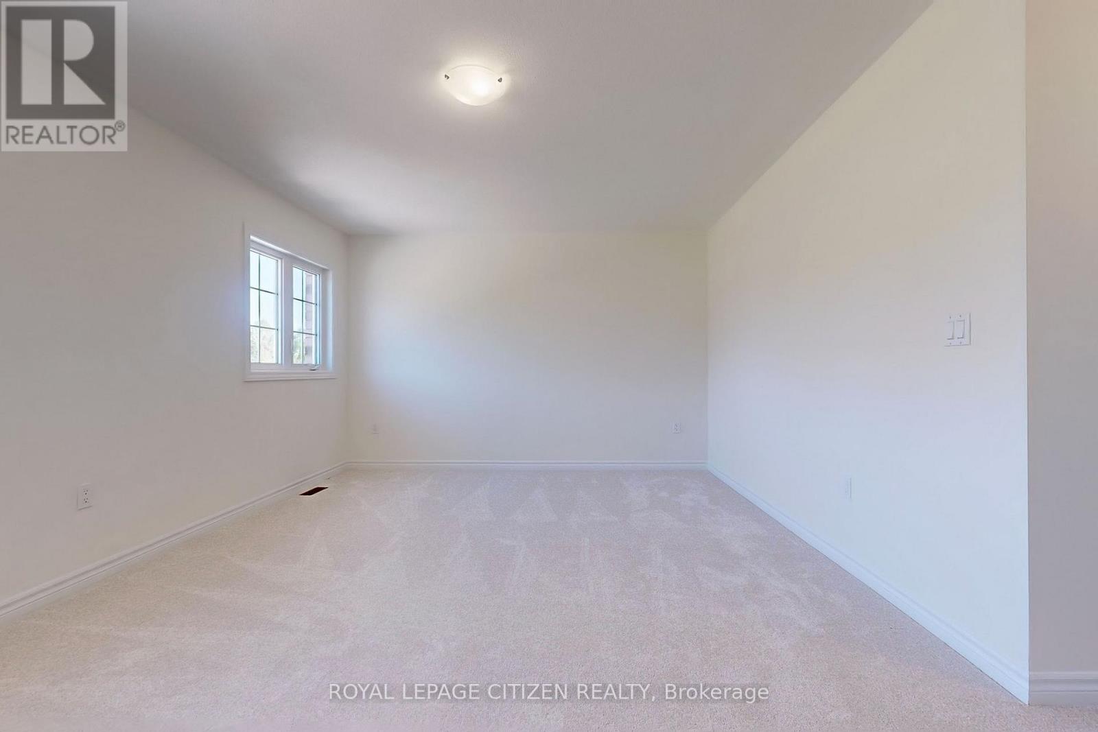 140 Hawkins Street, Georgina, Ontario  L0E 1R0 - Photo 27 - N12801534