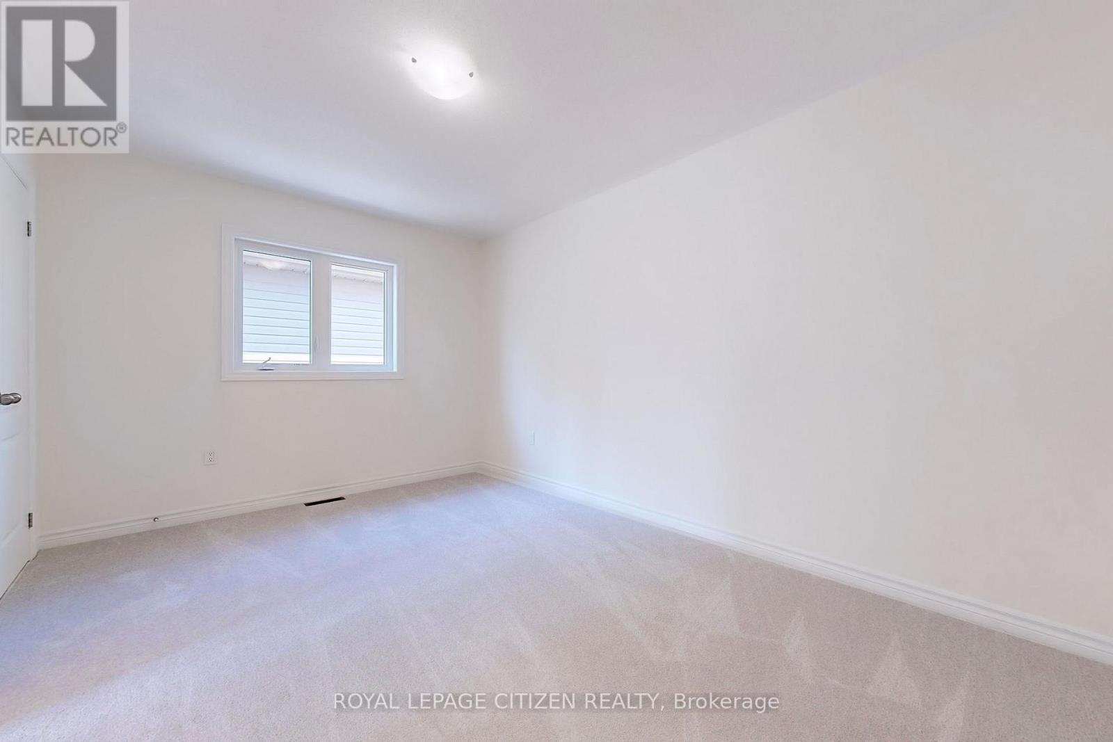 140 Hawkins Street, Georgina, Ontario  L0E 1R0 - Photo 31 - N12801534